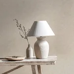 Advantage Heritage - Dark Grey Wallpaper | Buy Online Advantage Heritage wallpaper, color Dark Grey, SKU 4164-M1839
