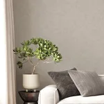 Advantage Heritage - Dark Grey Wallpaper | Buy Online Advantage Heritage wallpaper, color Dark Grey, SKU 4164-M1839
