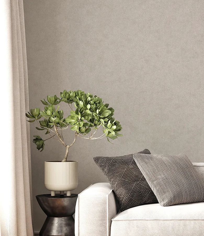 Advantage Heritage - Dark Grey Wallpaper | Buy Online Advantage Heritage wallpaper, color Dark Grey, SKU 4164-M1839