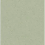 Advantage Heritage - Green Wallpaper | Buy Online Advantage Heritage wallpaper, color Green, SKU 4164-M1837