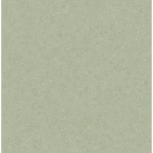 Advantage Heritage wallpaper, color Green, SKU 4164-M1837