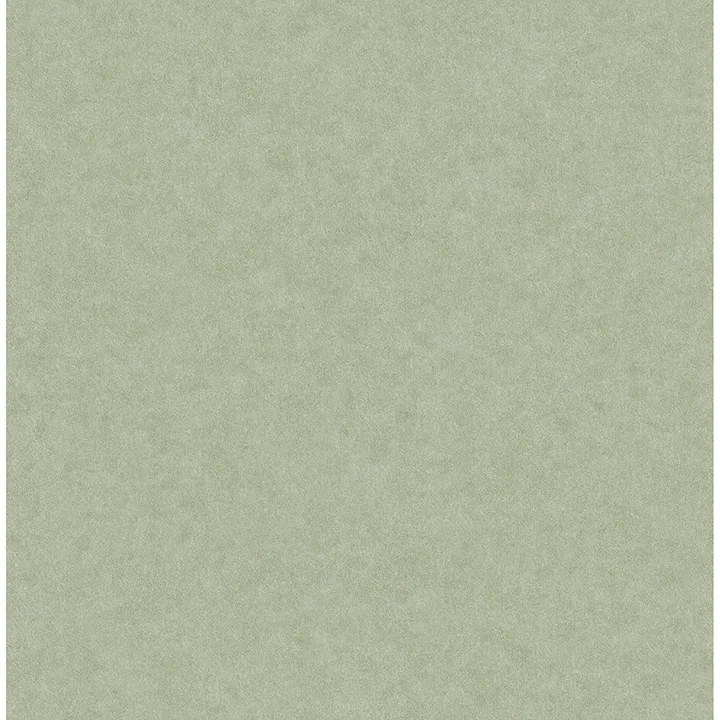 Advantage Heritage wallpaper, color Green, SKU 4164-M1837