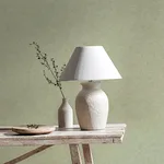 Advantage Heritage - Green Wallpaper | Buy Online Advantage Heritage wallpaper, color Green, SKU 4164-M1837