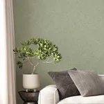 Advantage Heritage - Green Wallpaper | Buy Online Advantage Heritage wallpaper, color Green, SKU 4164-M1837