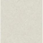 Advantage Heritage - Light Grey Wallpaper | Buy Online Advantage Heritage wallpaper, color Light Grey, SKU 4164-M1836