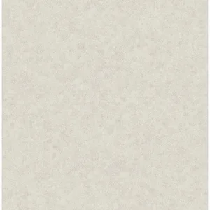 Advantage Heritage wallpaper, color Light Grey, SKU 4164-M1836