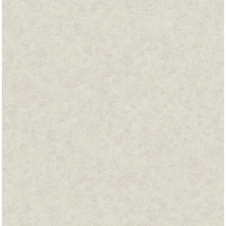 Advantage Heritage wallpaper, color Light Grey, SKU 4164-M1836