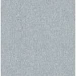 Advantage Herringbone - Blue Wallpaper | Buy Online Advantage Herringbone wallpaper, color Blue, SKU 4164-M1824