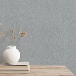 Advantage Herringbone - Blue Wallpaper | Buy Online Advantage Herringbone wallpaper, color Blue, SKU 4164-M1824