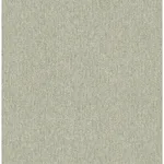 Advantage Herringbone - Green Wallpaper | Buy Online Advantage Herringbone wallpaper, color Green, SKU 4164-M1823