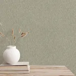 Advantage Herringbone - Green Wallpaper | Buy Online Advantage Herringbone wallpaper, color Green, SKU 4164-M1823