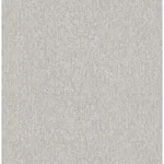 Advantage Herringbone - Grey Wallpaper | Buy Online Advantage Herringbone wallpaper, color Grey, SKU 4164-M1827
