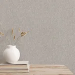 Advantage Herringbone - Grey Wallpaper | Buy Online Advantage Herringbone wallpaper, color Grey, SKU 4164-M1827