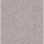 Advantage Herringbone wallpaper, color Lavender, SKU 4164-M1826
