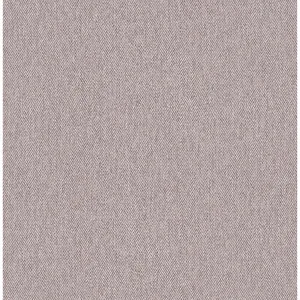 Advantage Herringbone wallpaper, color Lavender, SKU 4164-M1826