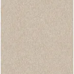 Advantage Herringbone - Neutral Wallpaper | Buy Online Advantage Herringbone wallpaper, color Neutral, SKU 4164-M1825