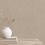 Advantage Herringbone - Neutral Wallpaper | Buy Online Advantage Herringbone wallpaper, color Neutral, SKU 4164-M1825
