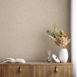 Advantage Herringbone - Neutral Wallpaper | Buy Online Advantage Herringbone wallpaper, color Neutral, SKU 4164-M1825