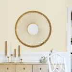Advantage Hilbert - Cream Wallpaper | Buy Online Advantage Hilbert wallpaper, color Cream, SKU 4025-82508