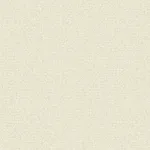 Advantage Hilbert - Cream Wallpaper | Buy Online Advantage Hilbert wallpaper, color Cream, SKU 4025-82508