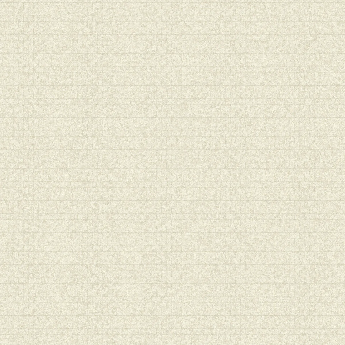 Advantage Hilbert wallpaper, color Cream, SKU 4025-82508