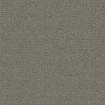 Advantage Hilbert - Dark Grey Wallpaper | Buy Online Advantage Hilbert wallpaper, color Dark Grey, SKU 4025-82510