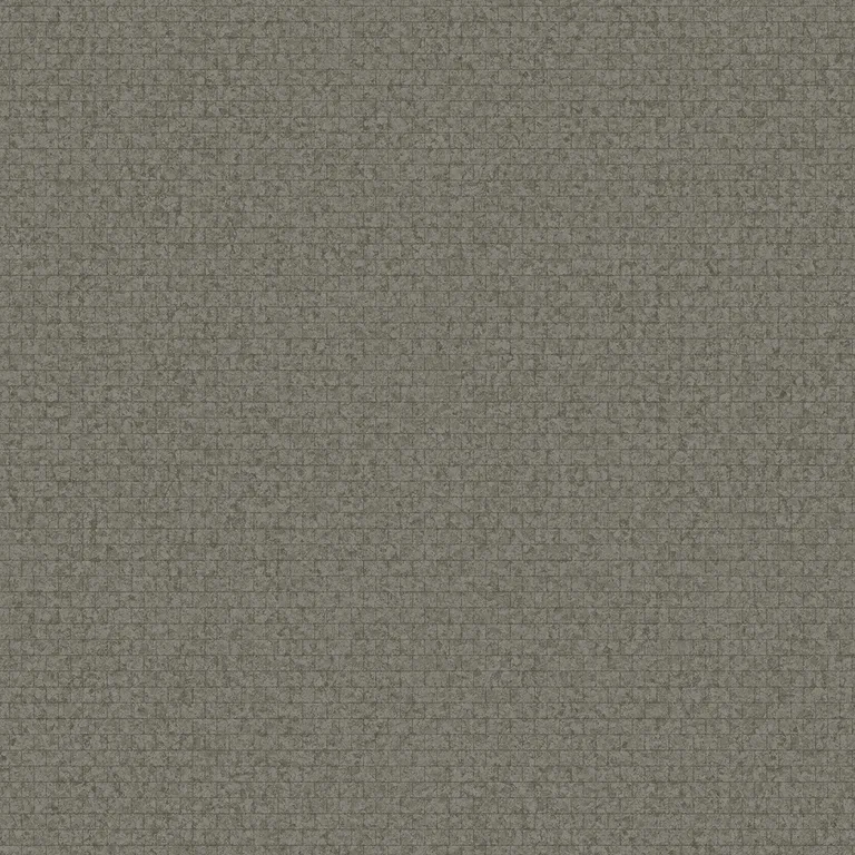 Advantage Hilbert wallpaper, color Dark Grey, SKU 4025-82510