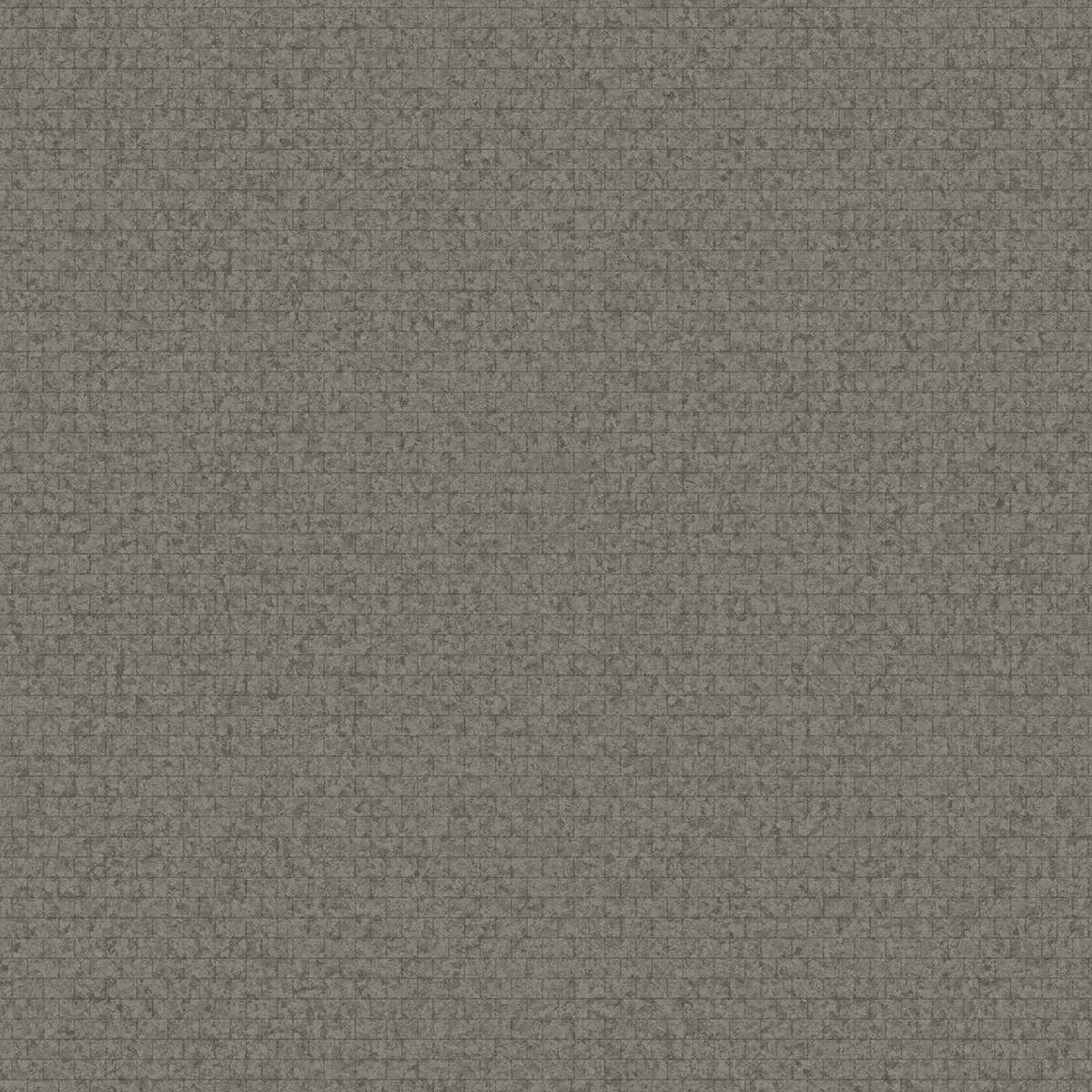 Advantage Hilbert wallpaper, color Dark Grey, SKU 4025-82510