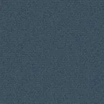 Advantage Hilbert - Indigo Wallpaper | Buy Online Advantage Hilbert wallpaper, color Indigo, SKU 4025-82502