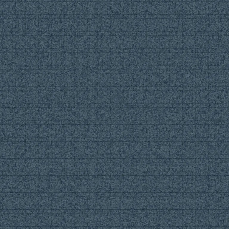Advantage Hilbert wallpaper, color Indigo, SKU 4025-82502