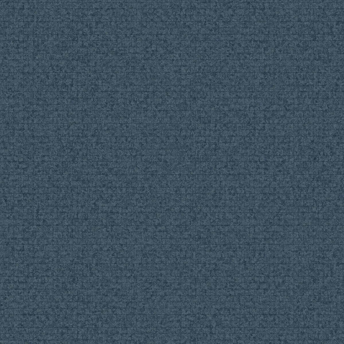 Advantage Hilbert wallpaper, color Indigo, SKU 4025-82502