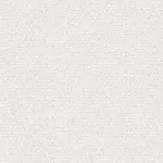 Advantage Hilbert - Silver Wallpaper | Buy Online Advantage Hilbert wallpaper, color Silver, SKU 4025-82504