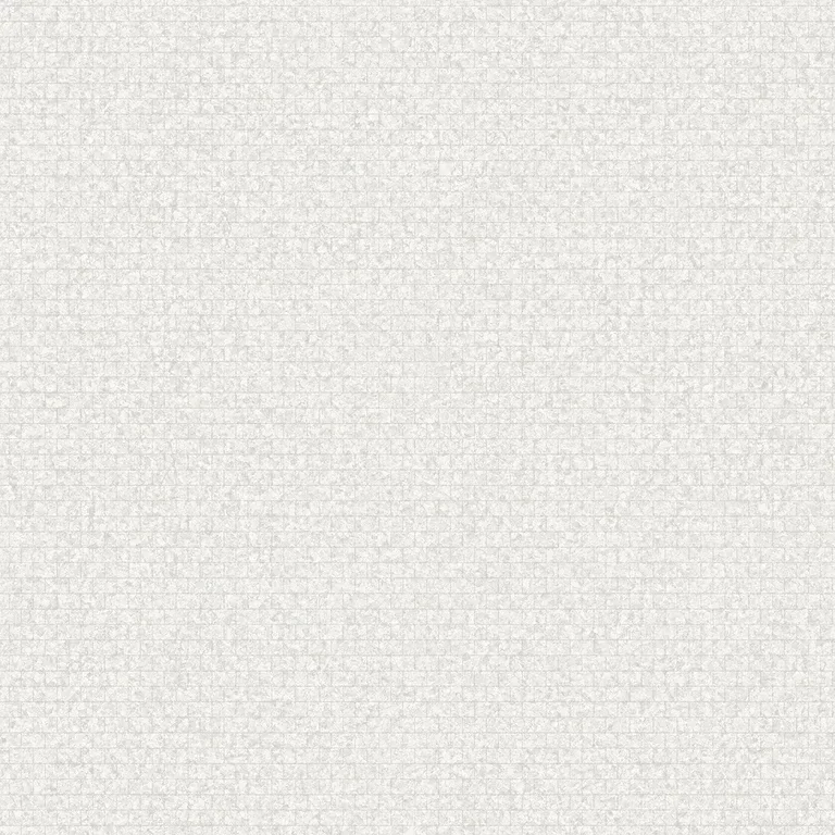 Advantage Hilbert wallpaper, color Silver, SKU 4025-82504
