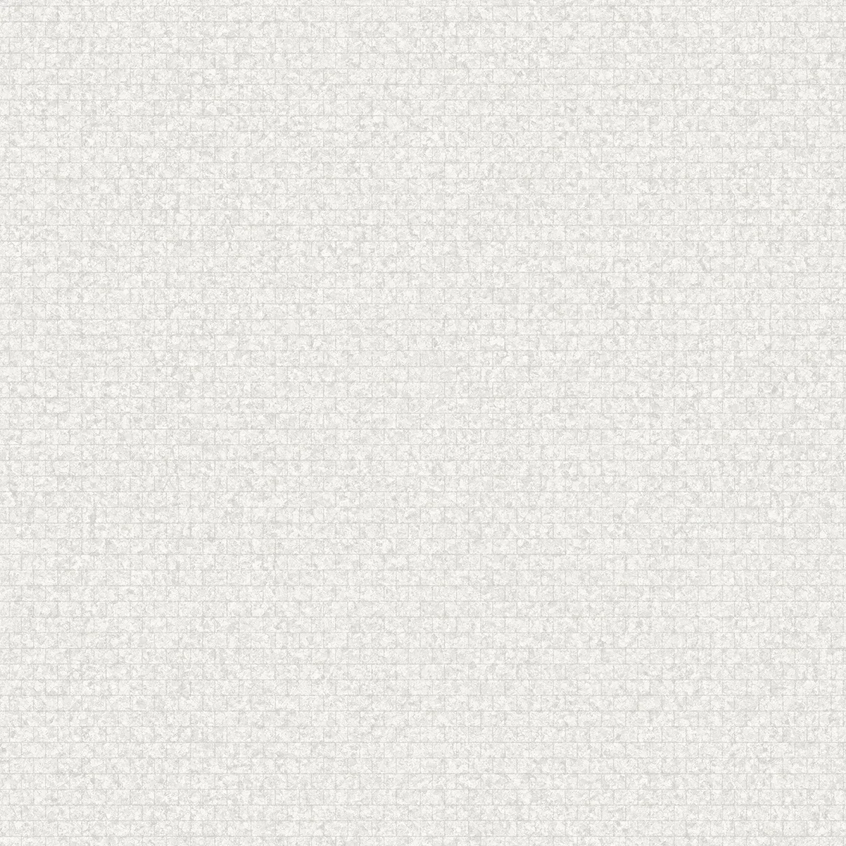 Advantage Hilbert wallpaper, color Silver, SKU 4025-82504