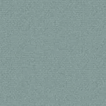 Advantage Hilbert - Teal Wallpaper | Buy Online Advantage Hilbert wallpaper, color Teal, SKU 4025-82506