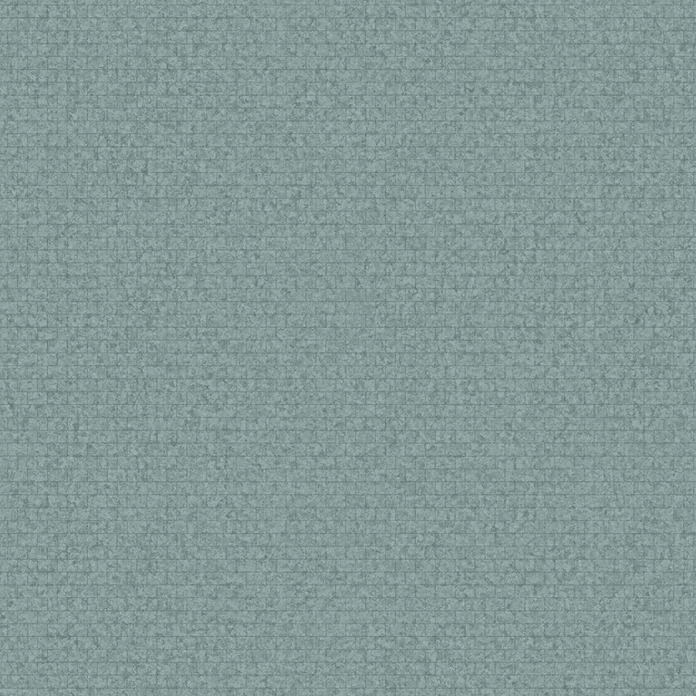 Advantage Hilbert wallpaper, color Teal, SKU 4025-82506