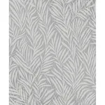 Advantage Holzer - Grey Wallpaper | Buy Online Advantage Holzer wallpaper, color Grey, SKU 2980-M52509
