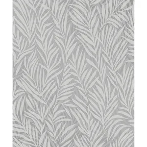 Advantage Holzer wallpaper, color Grey, SKU 2980-M52509