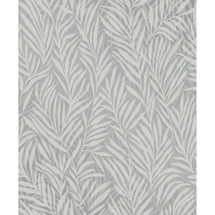 Advantage Holzer wallpaper, color Grey, SKU 2980-M52509