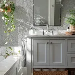 Advantage Holzer - Grey Wallpaper | Buy Online Advantage Holzer wallpaper, color Grey, SKU 2980-M52509
