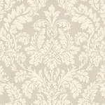 Advantage Honor - Beige Wallpaper | Buy Online Advantage Honor wallpaper, color Beige, SKU 2773-449020