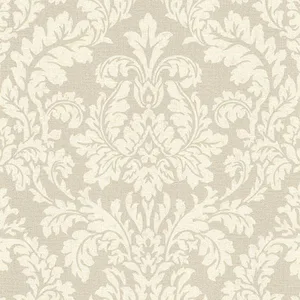 Advantage Honor wallpaper, color Beige, SKU 2773-449020
