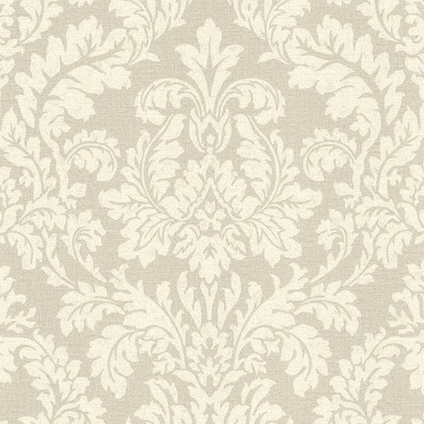 Advantage Honor wallpaper, color Beige, SKU 2773-449020