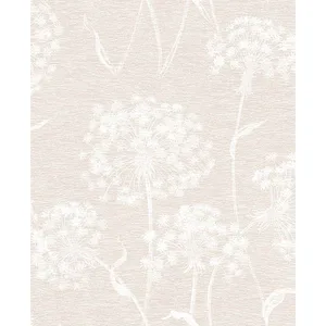 Advantage Horatio wallpaper, color Cream, SKU 2836-24578