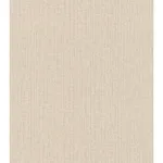 Advantage Hoshi - Beige Wallpaper | Buy Online Advantage Hoshi wallpaper, color Beige, SKU 4035-407938
