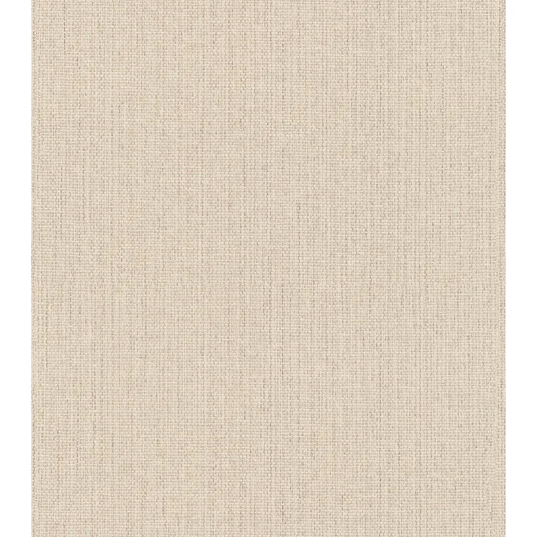 Advantage Hoshi wallpaper, color Beige, SKU 4035-407938