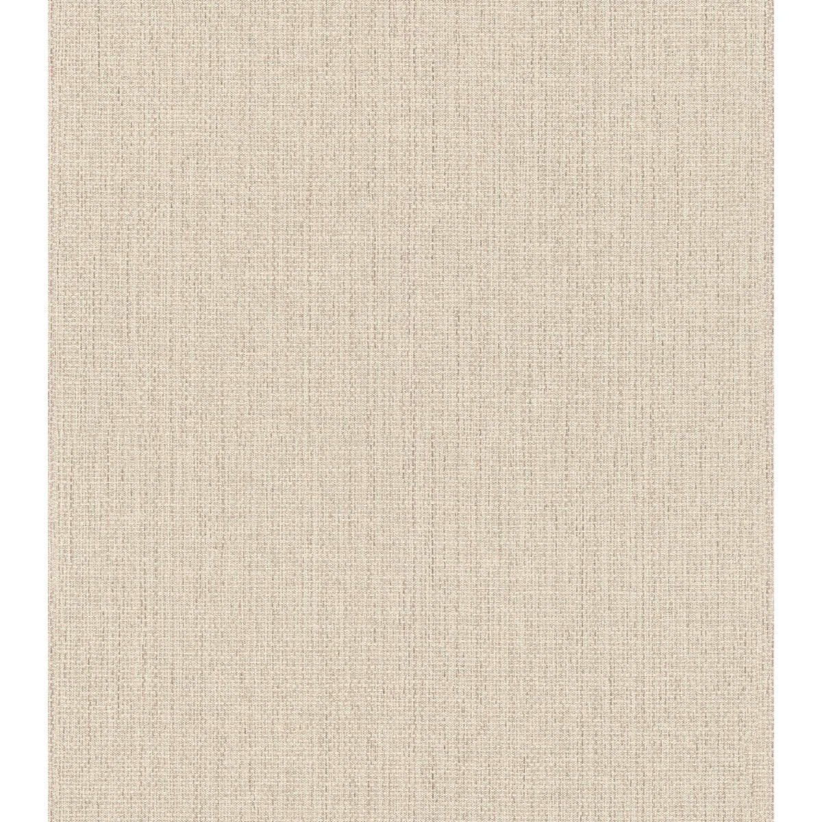 Advantage Hoshi wallpaper, color Beige, SKU 4035-407938