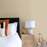Advantage Hoshi - Beige Wallpaper | Buy Online Advantage Hoshi wallpaper, color Beige, SKU 4035-407938