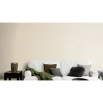 Advantage Hoshi - Beige Wallpaper | Buy Online Advantage Hoshi wallpaper, color Beige, SKU 4035-407938