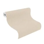 Advantage Hoshi - Beige Wallpaper | Buy Online Advantage Hoshi wallpaper, color Beige, SKU 4035-407938